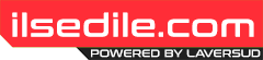 ilsedile.com | Powered by Laversud
